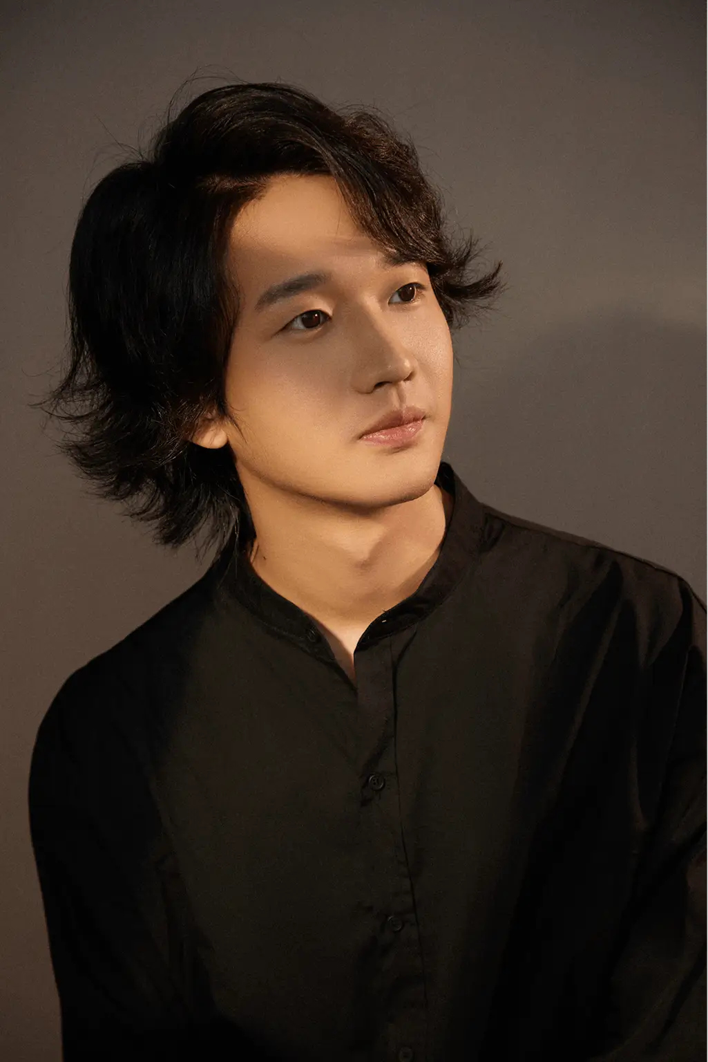 Profile